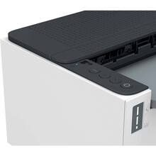 Принтер лазерний HP LJ Tank 2502dw Wi-Fi (2R3E3A)