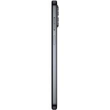Смартфон Motorola G23 8/128GB Dual Sim Matte Charcoal