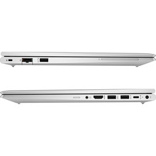 Ноутбук HP EliteBook 655 G10 Silver (75G79AV_V2)