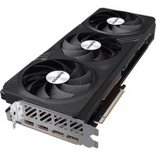Відеокарта GIGABYTE Radeon RX 7900XT 20GB 320Bit 2535/20000MHz (GV-R79XTGAMING OC-20GD)
