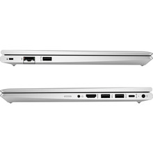 Ноутбук HP ProBook 445 G10 Silver (70Z74AV_V1)