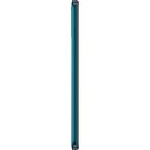 Смартфон Motorola E13 2/64GB Dual Sim Aurora Green