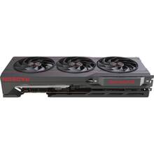 Видеокарта SAPPHIRE RX 7900 XT PULSE GAMING OC DUAL 20GB 320Bit 2450/20000MHz (11323-02-20G)