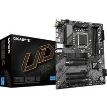 Материнская плата GIGABYTE B760 DS3H AX