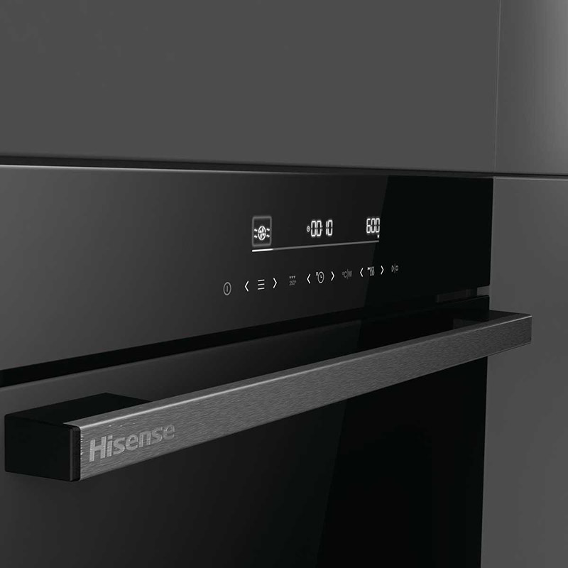 Заказать Встраиваемая микроволновая печь HISENSE BIM45342ADBG (BO4CM4V1-72)