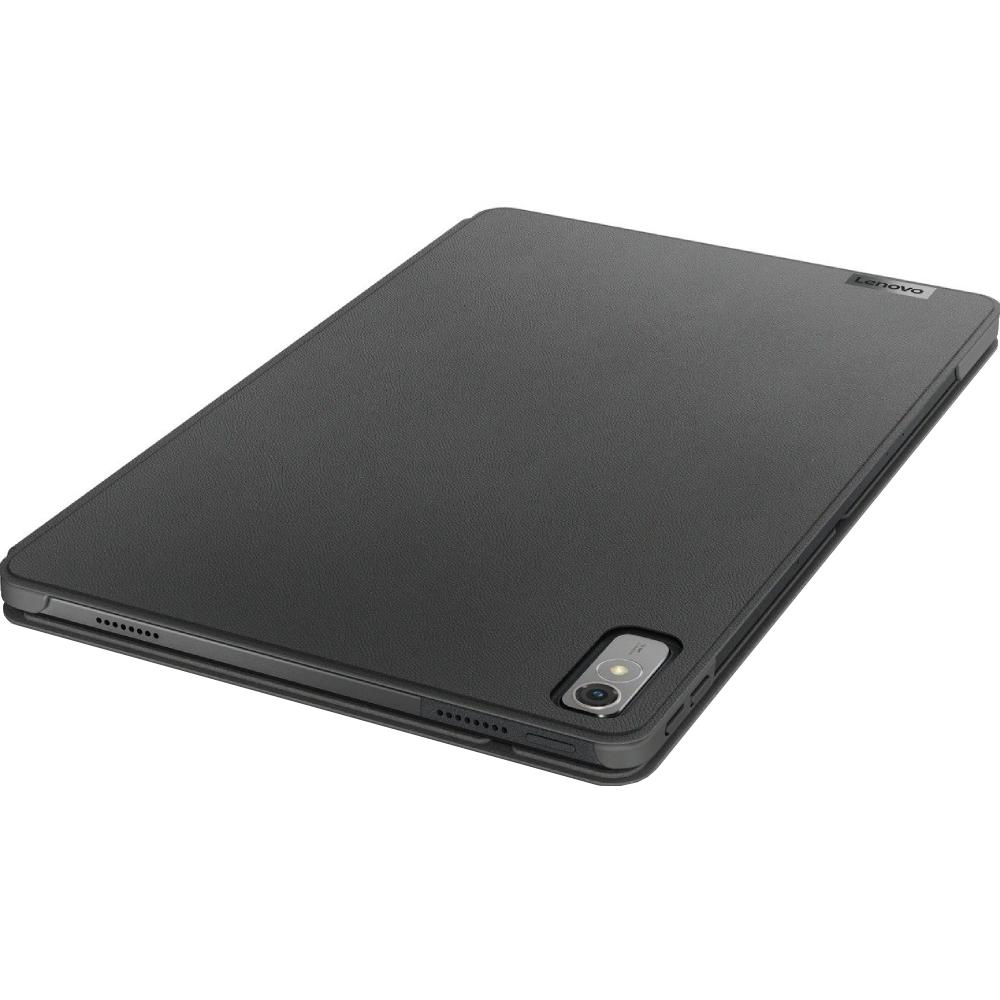 Чохол LENOVO Folio Case для Tab P11 2nd Gen Grey (ZG38C04536) Сумісність за брендом Lenovo