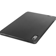 Чохол LENOVO Folio Case для Tab P11 2nd Gen Grey (ZG38C04536)