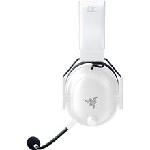 Гарнитура Blackshark V2 PRO Wireless 2023 White (RZ04-04530200-R3M1)
