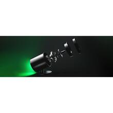 Колонки RAZER Nommo V2 PRO (RZ05-04740100-R3G1)