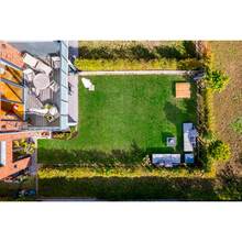 Добриво для газонів 2 кг (5283)