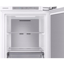 Вбудована морозильна камера SAMSUNG BRZ227200WW/UA