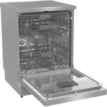 Посудомийна машина HISENSE HS673C60X DW50.2 (739751)
