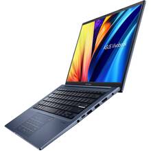 Ноутбук ASUS Vivobook M1403QA-LY127 Quiet Blue (90NB0Y12-M007U0)
