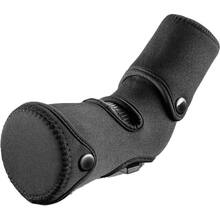 Підзорна труба Hawke NatureTrek 13-39x56 WP (55211)
