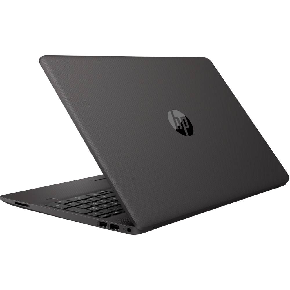 Ноутбук HP 255-G9 Black (6F254EA) Тип матриці IPS