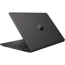 Ноутбук HP 255-G9 Black (6F254EA)