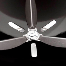 Гриль вугільний WEBER One-Touch Origina 57см (1341504)