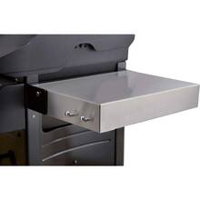 Гриль газовый Weber Spirit E-315 GBS (46512275)