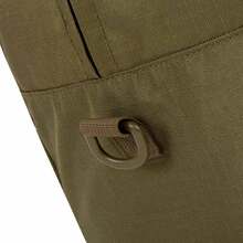 Дорожня сумка HIGHLANDER Boulder Duffle Bag 70L Olive (RUC270-OG)