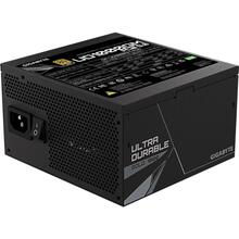 Блок питания GIGABYTE 1000W UD1000GM PG5