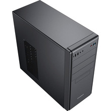 Корпус GAMEMAX MT816-2U3-TYC