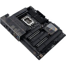 Материнська плата ASUS PROART Z790-CREATOR WIFI (90MB1DV0-M0EAY0)