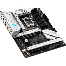 Материнська плата ASUS ROG STRIX B660-A GAMING WIFI D4 (90MB18S0-M1EAY0)