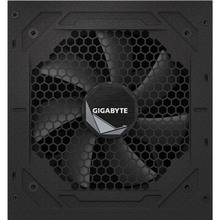 Блок живлення GIGABYTE 1000W UD1000GM