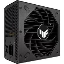 Блок питания ASUS TUF-GAMING-750G PCIE5 750W Gold (90YE00S3-B0NA00)