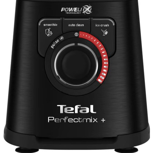 Блендер TEFAL PERFECTMIX+ BL81G831 Подрібнювач 0.6