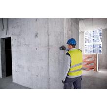 Лазерний нивелір BOSCH Professional GLM 150-27 C 0.08–150 м (0.601.072.Z00)
