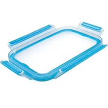Набір контейнерів TEFAL MSEAL FRESH 0.55+1+2.3 л (K3028912)