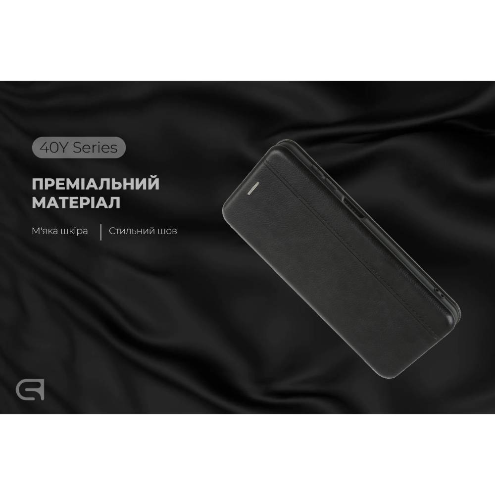 Чехол ARMORSTANDART 40Y Case для Samsung A12/M12 Black (ARM61593) - в  интернет-магазине Фокстрот: цены, отзывы, характеристики | купить в Киеве,  Харькове, Днепропетровске, Одессе - Украина