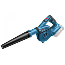 Повітродувка BOSCH Professional GBL 18V-120 (0.601.9F5.100)