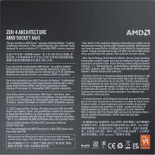 Процесор AMD Ryzen 9 7900 BOX (100-100000590BOX)