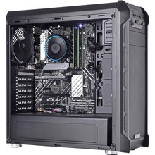 Сервер ARTLINE Business T13 (T13v17)