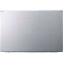 Ноутбук ACER Aspire 5 A515-56G-38DQ Silver (NX.AT2EU.002)