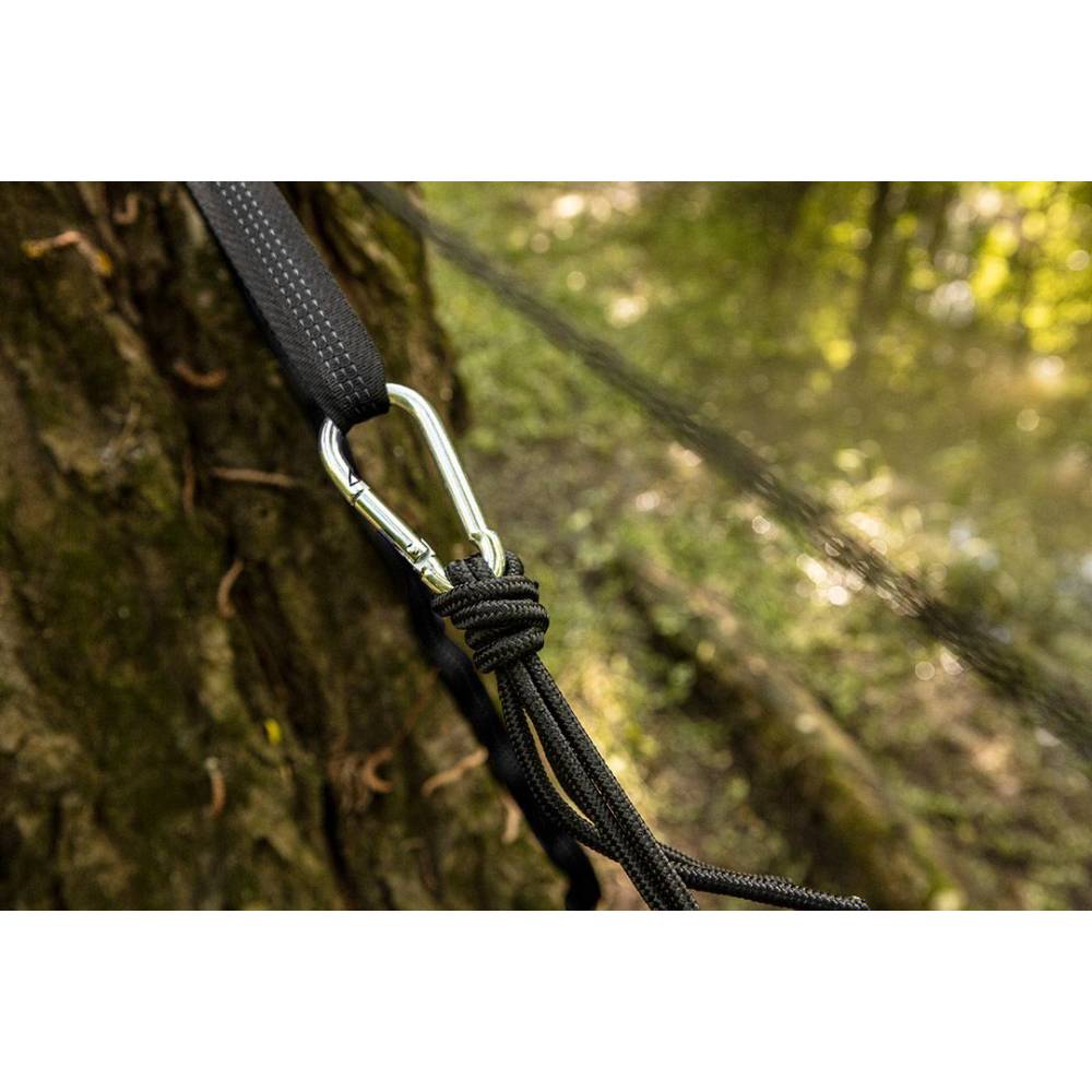Гамак NEO TOOLS 210T (63-123) Тип гамаки