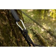 Гамак NEO TOOLS 210T (63-123)