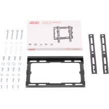 Кронштейн 2E Лунед (2E2GEN2343FIX)