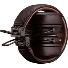 Гарнитура Marshall Headphones Major IV Brown (1006127)