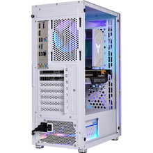 Комп'ютер ARTLINE Gaming X75WHITE (X75WHITEv52)