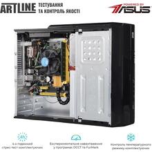 Комп'ютер ARTLINE Business B25 (B25v40Win)