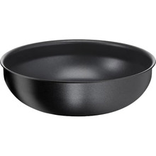 Набор посуды TEFAL Daily Chef Ingenio 8 пр (L7629242)