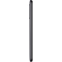 Смартфон ZTE Blade A53 2/32GB Dual Sim Grey (993074)