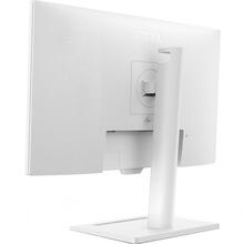 Монітор BENQ GW3290QT White (9H.LLHLA.TBE)