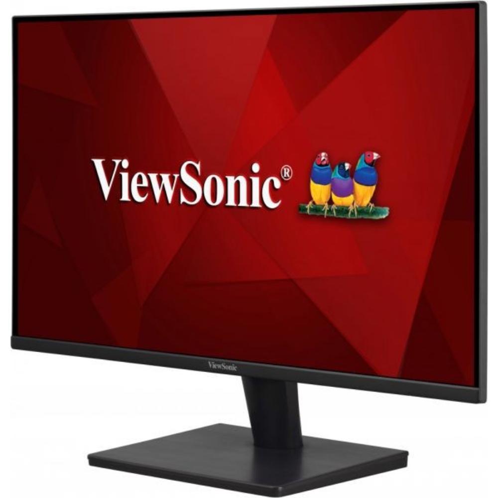 Монитор VIEWSONIC VA2715-H Разрешение 1920 x 1080