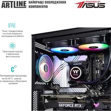 Комп'ютер ARTLINE Gaming X94 (X94v65)