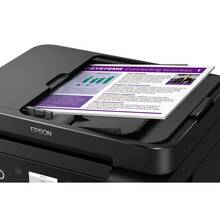 БФП струменевий EPSON L6270 (C11CJ61405)