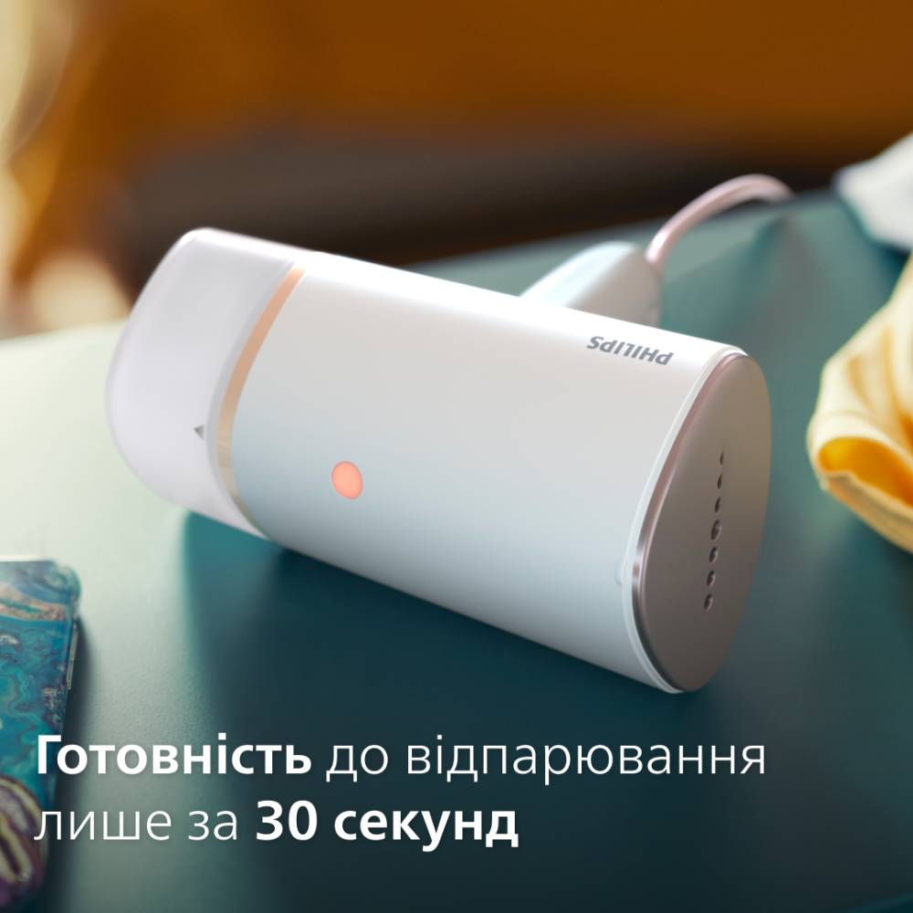 Заказать Отпариватель PHILIPS STH3020/10